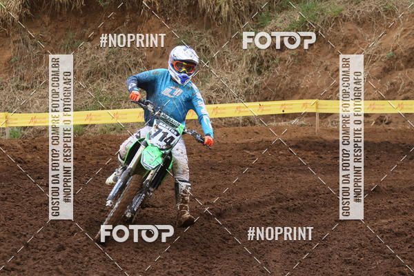 Buy your photos of the eventCOPA SHOW MINAS DE MOTOCROSS  on Fotop