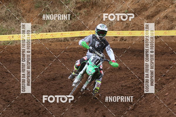 Buy your photos of the eventCOPA SHOW MINAS DE MOTOCROSS  on Fotop