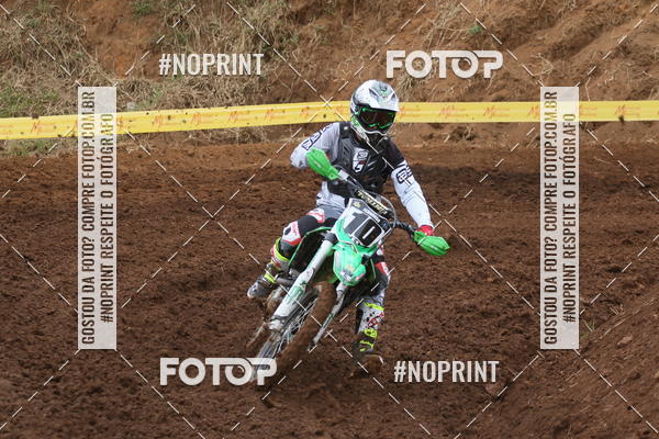 Buy your photos of the eventCOPA SHOW MINAS DE MOTOCROSS  on Fotop