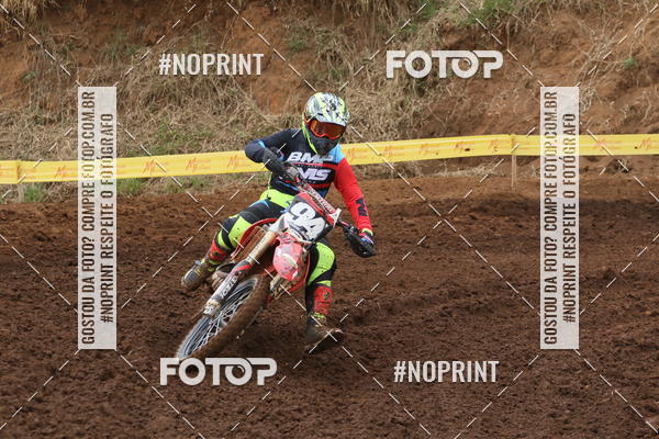 Buy your photos of the eventCOPA SHOW MINAS DE MOTOCROSS  on Fotop