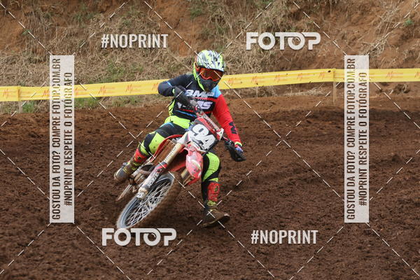 Buy your photos of the eventCOPA SHOW MINAS DE MOTOCROSS  on Fotop