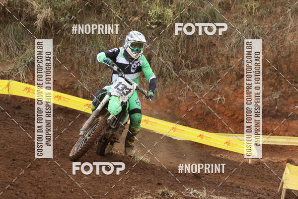 Buy your photos of the eventCOPA SHOW MINAS DE MOTOCROSS  on Fotop