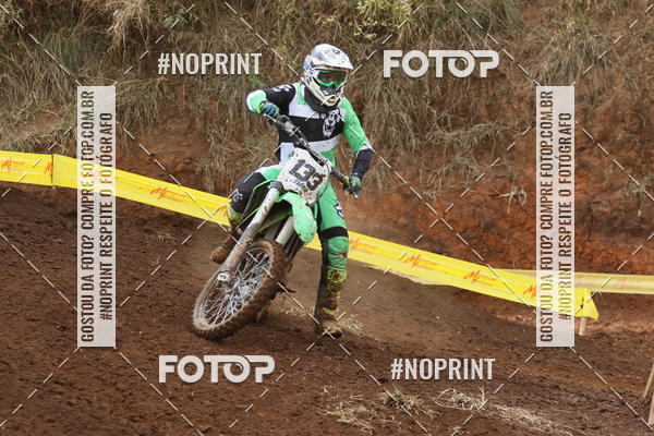 Buy your photos of the eventCOPA SHOW MINAS DE MOTOCROSS  on Fotop