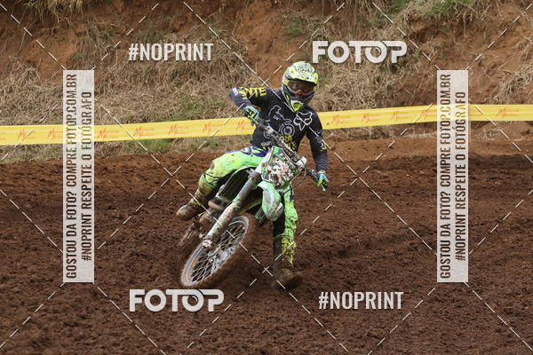 Buy your photos of the eventCOPA SHOW MINAS DE MOTOCROSS  on Fotop