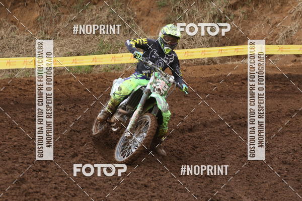 Buy your photos of the eventCOPA SHOW MINAS DE MOTOCROSS  on Fotop