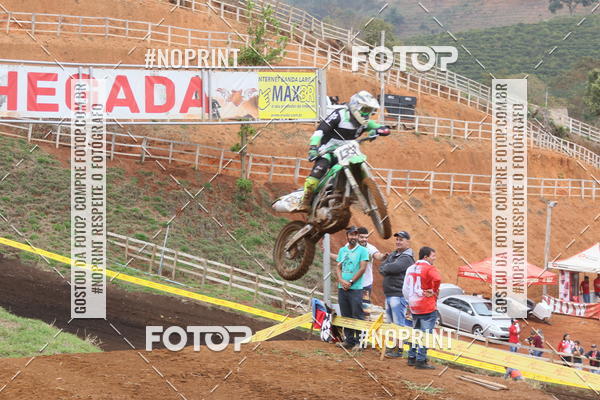 Buy your photos of the eventCOPA SHOW MINAS DE MOTOCROSS  on Fotop