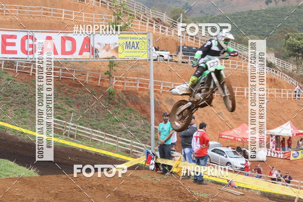 Buy your photos of the eventCOPA SHOW MINAS DE MOTOCROSS  on Fotop