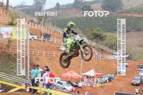 Buy your photos of the eventCOPA SHOW MINAS DE MOTOCROSS  on Fotop