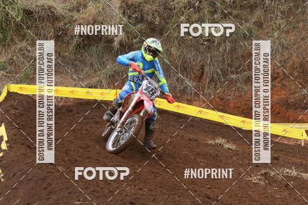 Buy your photos of the eventCOPA SHOW MINAS DE MOTOCROSS  on Fotop
