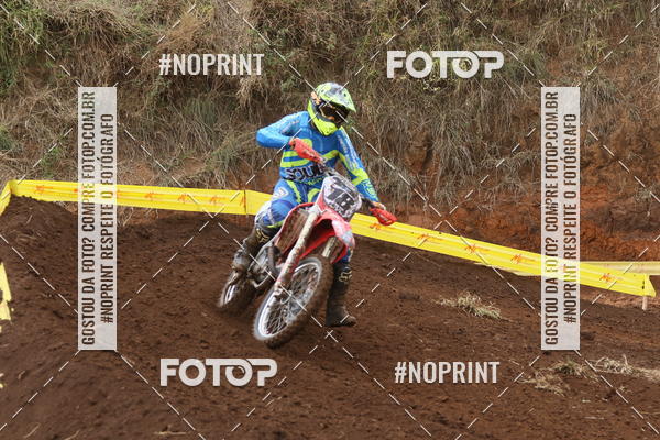 Buy your photos of the eventCOPA SHOW MINAS DE MOTOCROSS  on Fotop
