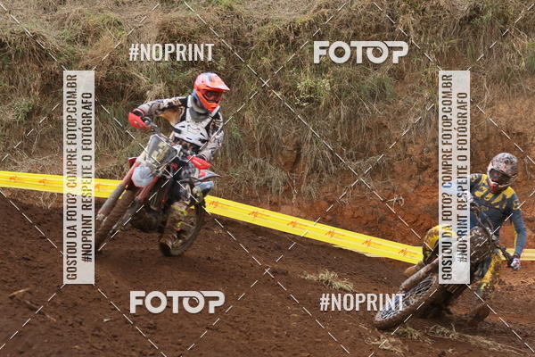 Buy your photos of the eventCOPA SHOW MINAS DE MOTOCROSS  on Fotop