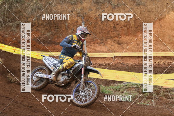 Buy your photos of the eventCOPA SHOW MINAS DE MOTOCROSS  on Fotop