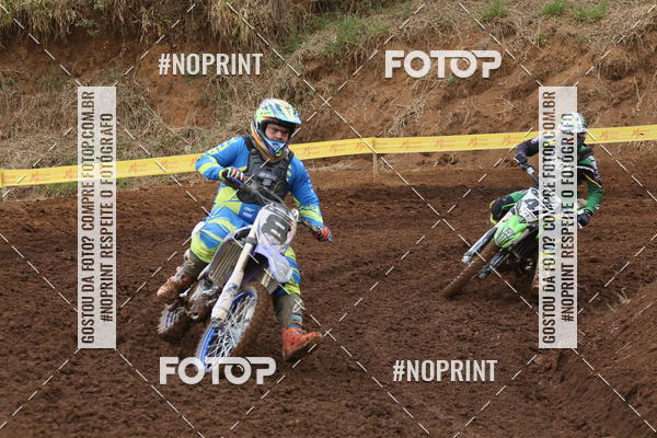 Buy your photos of the eventCOPA SHOW MINAS DE MOTOCROSS  on Fotop