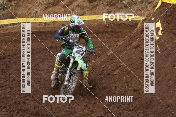 Buy your photos of the eventCOPA SHOW MINAS DE MOTOCROSS  on Fotop