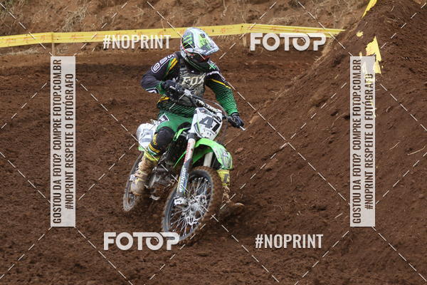 Buy your photos of the eventCOPA SHOW MINAS DE MOTOCROSS  on Fotop