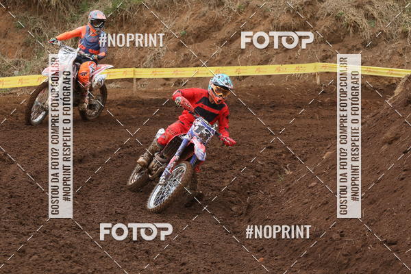 Buy your photos of the eventCOPA SHOW MINAS DE MOTOCROSS  on Fotop