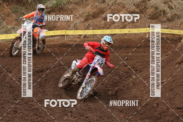 Buy your photos of the eventCOPA SHOW MINAS DE MOTOCROSS  on Fotop
