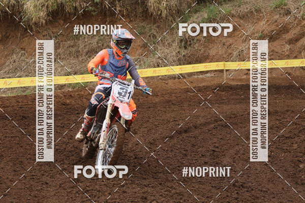 Buy your photos of the eventCOPA SHOW MINAS DE MOTOCROSS  on Fotop