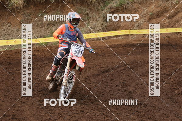 Buy your photos of the eventCOPA SHOW MINAS DE MOTOCROSS  on Fotop