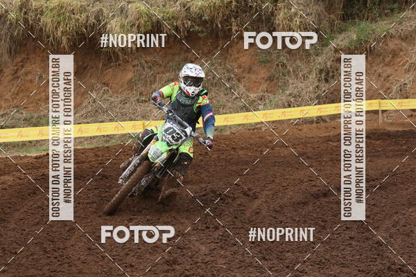 Buy your photos of the eventCOPA SHOW MINAS DE MOTOCROSS  on Fotop
