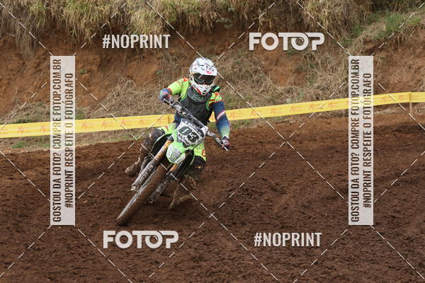 Buy your photos of the eventCOPA SHOW MINAS DE MOTOCROSS  on Fotop