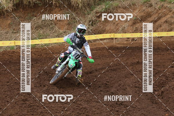 Buy your photos of the eventCOPA SHOW MINAS DE MOTOCROSS  on Fotop