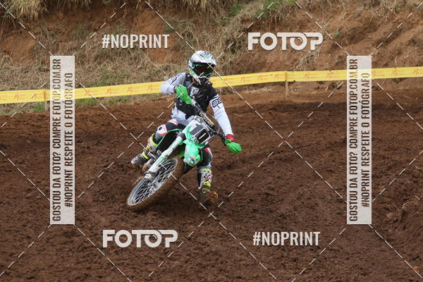 Buy your photos of the eventCOPA SHOW MINAS DE MOTOCROSS  on Fotop