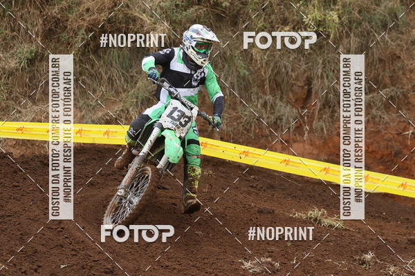 Buy your photos of the eventCOPA SHOW MINAS DE MOTOCROSS  on Fotop