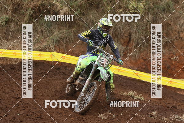 Buy your photos of the eventCOPA SHOW MINAS DE MOTOCROSS  on Fotop