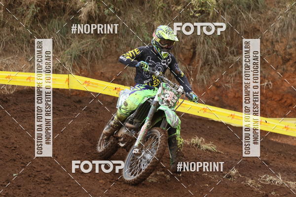 Buy your photos of the eventCOPA SHOW MINAS DE MOTOCROSS  on Fotop