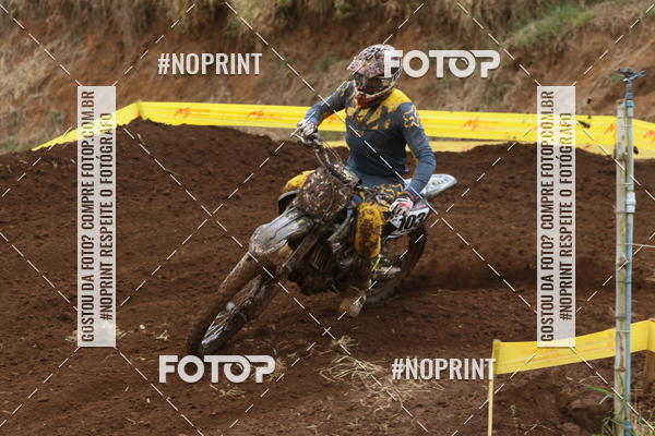 Buy your photos of the eventCOPA SHOW MINAS DE MOTOCROSS  on Fotop