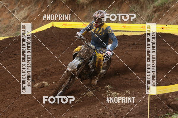 Buy your photos of the eventCOPA SHOW MINAS DE MOTOCROSS  on Fotop