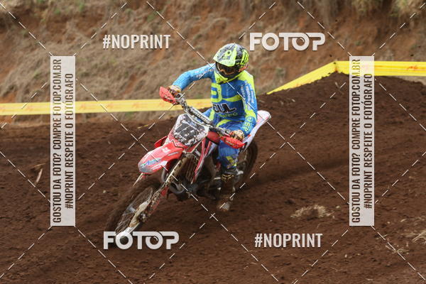 Buy your photos of the eventCOPA SHOW MINAS DE MOTOCROSS  on Fotop