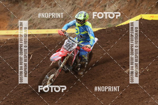 Buy your photos of the eventCOPA SHOW MINAS DE MOTOCROSS  on Fotop