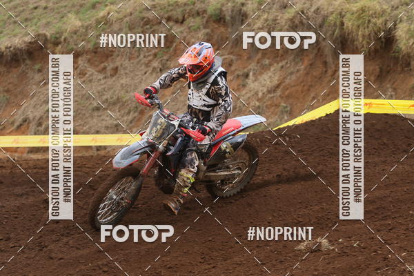 Buy your photos of the eventCOPA SHOW MINAS DE MOTOCROSS  on Fotop