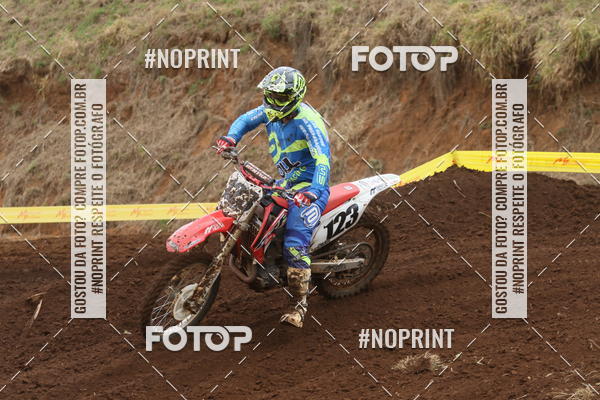 Buy your photos of the eventCOPA SHOW MINAS DE MOTOCROSS  on Fotop