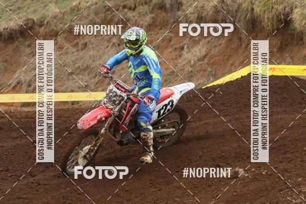 Buy your photos of the eventCOPA SHOW MINAS DE MOTOCROSS  on Fotop