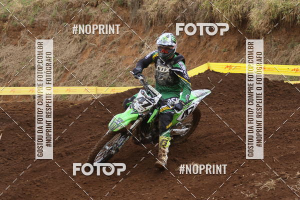 Buy your photos of the eventCOPA SHOW MINAS DE MOTOCROSS  on Fotop