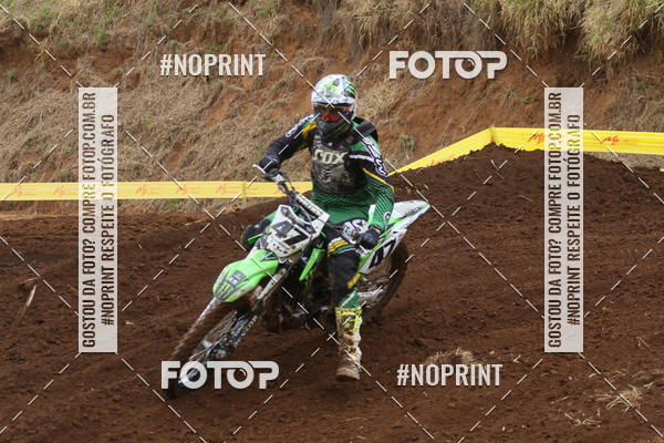 Buy your photos of the eventCOPA SHOW MINAS DE MOTOCROSS  on Fotop