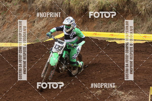 Buy your photos of the eventCOPA SHOW MINAS DE MOTOCROSS  on Fotop