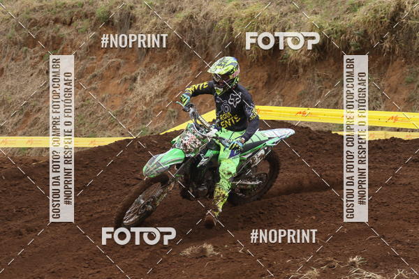 Buy your photos of the eventCOPA SHOW MINAS DE MOTOCROSS  on Fotop