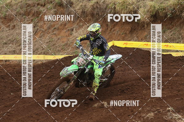 Buy your photos of the eventCOPA SHOW MINAS DE MOTOCROSS  on Fotop