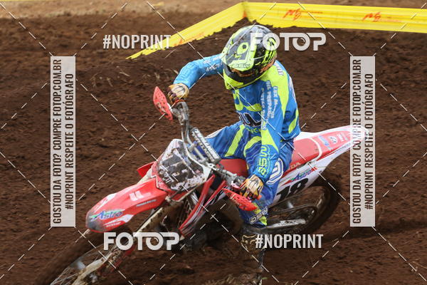Buy your photos of the eventCOPA SHOW MINAS DE MOTOCROSS  on Fotop