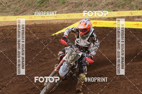 Buy your photos of the eventCOPA SHOW MINAS DE MOTOCROSS  on Fotop