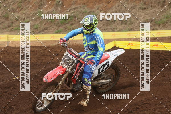 Buy your photos of the eventCOPA SHOW MINAS DE MOTOCROSS  on Fotop