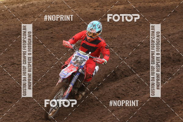 Buy your photos of the eventCOPA SHOW MINAS DE MOTOCROSS  on Fotop