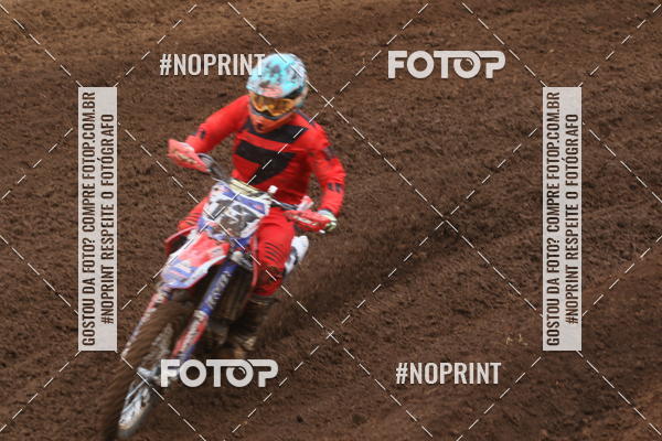 Buy your photos of the eventCOPA SHOW MINAS DE MOTOCROSS  on Fotop