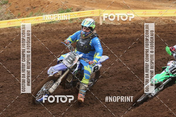 Buy your photos of the eventCOPA SHOW MINAS DE MOTOCROSS  on Fotop