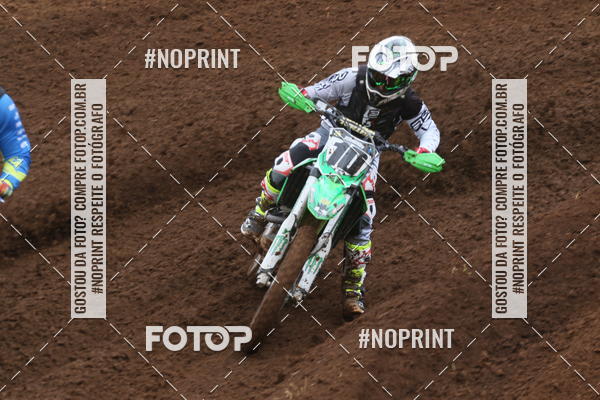 Buy your photos of the eventCOPA SHOW MINAS DE MOTOCROSS  on Fotop