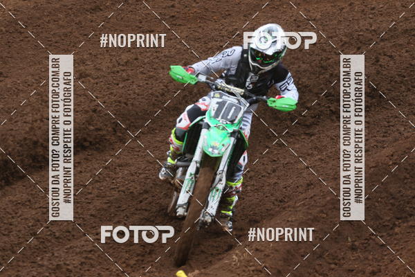 Achetez vos photos de l'�v�nementCOPA SHOW MINAS DE MOTOCROSS  sur Fotop